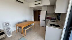 Seaside Residences (D15), Apartment #555558271